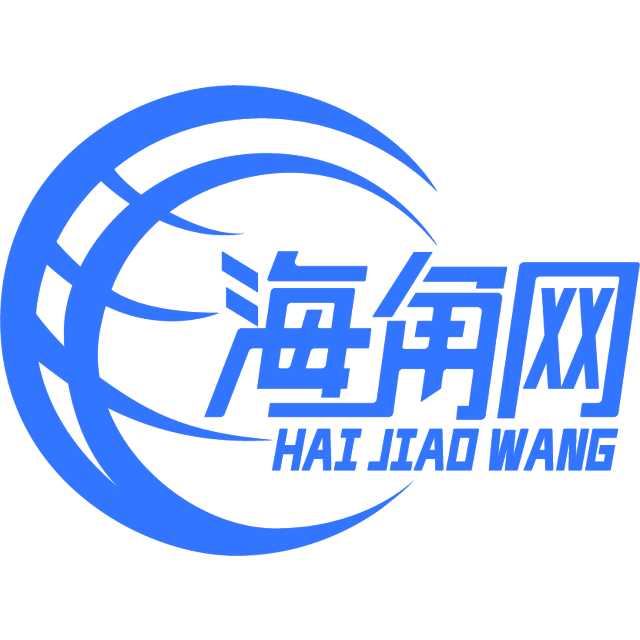 冷傲爱帽子